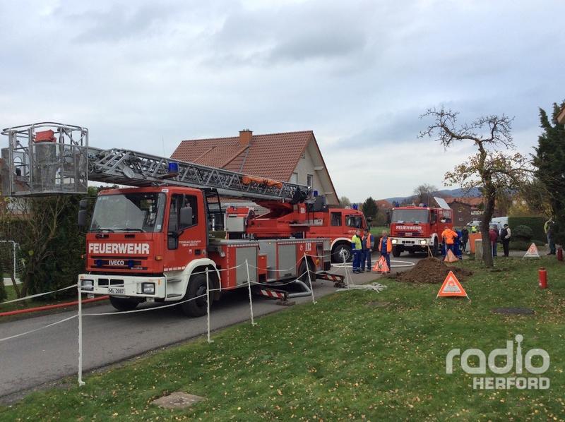 Hausexplosion_Bad_Holzhausen (34)